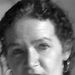Profile Picture of Pauline Vercoelen (@paulinevercoelen) on Pinterest