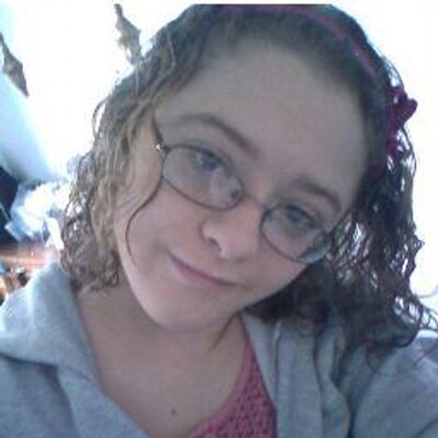 Profile Picture of Kimberley Bloomfield (@KimStanley33) on Twitter
