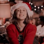 Profile Picture of stranger things (@milliebobbysink) on Instagram