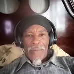 Profile Picture of Craig Felder (@craig.felder.460197) on Facebook