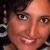 Profile Picture of Bianca Luc (@212970896) on Myspace