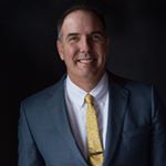 Profile Picture of Barry Reagan (@akamuscle) on Instagram