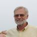 Profile Picture of Jerry Jesness (@jerry.jesness) on Facebook