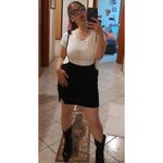 Profile Picture of Dina Russo (@dii_russo) on Instagram