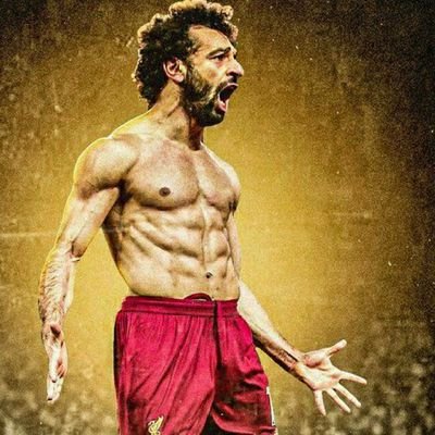 Profile Picture of Paul Speer (@PaulSpeer7) on Twitter