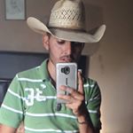 Profile Picture of isaac quezada miramontes (@isaacquezadami) on Instagram