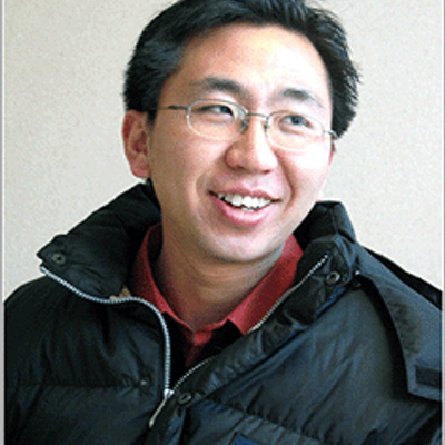 Profile Picture of Teddy Liu (@Teddyliu1996) on Twitter