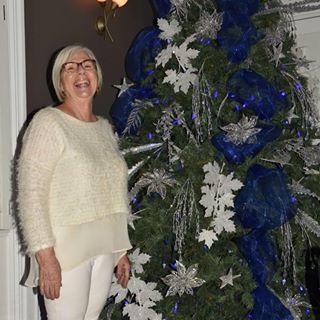 Profile Picture of Jeannine Thibeault (@jeannine.thibeault) on Facebook