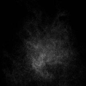 Profile Picture of Michael H (@michael_hidal) on Tiktok