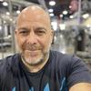 Profile Picture of Abrahamrichards45 (@abrahamrichards45) on Tiktok