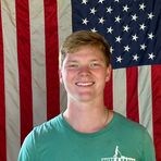 Profile Picture of Nolan Parsons (@Nolan-Parsons) on Facebook