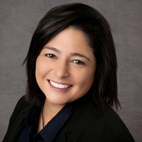 Profile Picture of Rosa Ojeda (@rosa-ojeda) on Quora