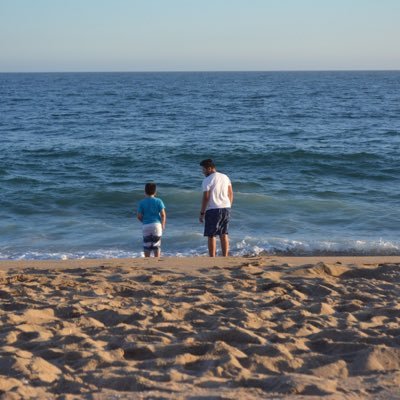 Profile Picture of Derek Escobedo (@Derkatron25) on Twitter