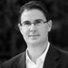 Profile Picture of Scott Curry (@jewel381) on Pinterest