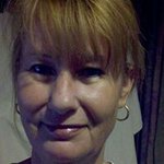 Profile Picture of Beverly Hughes (@beverlyhughes253) on Instagram