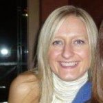 Profile Picture of Amanda Reid (@amandareid77) on Instagram