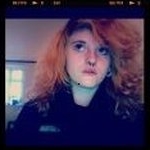 Profile Picture of Paris Micha (@mkeitharonnydp865) on Instagram