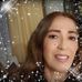 Profile Picture of Barbara Raya (Barby) (@barbarapatricia.rayaflores) on Facebook