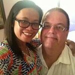 Profile Picture of Terry-Maril Chatfield (@terry.chatfield) on Instagram