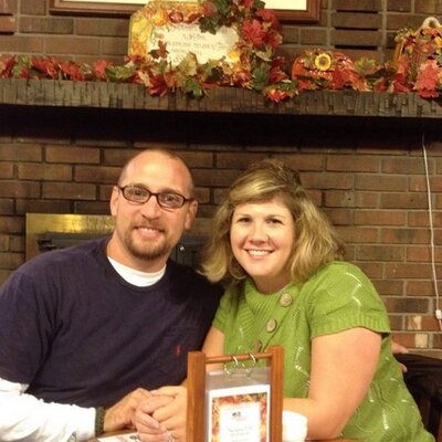 Profile Picture of Aaron R. Coffey (@Rev1up) on Twitter