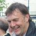 Profile Picture of Graham Jarvis (@graham.jarvis.397) on Facebook