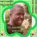 Profile Picture of Partenaire Taneyo Taneyo (@partenairetaneyo.taneyo.1) on Facebook