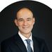 Profile Picture of George Barbas (@thescaleandsalescompany) on Facebook