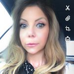 Profile Picture of Connie Medeiros (@connieca69) on Instagram