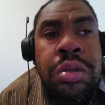 Profile Picture of Demetrius Mcdaniel (@Demetri28254443) on Twitter
