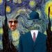 Profile Picture of Roberto Velten (@rgvelten) on Pinterest