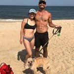 Profile Picture of Peter Kwon (@minnieofofa7) on Instagram