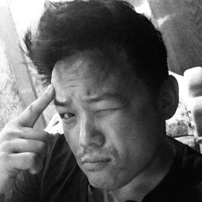 Profile Picture of James Hu “Jimas” (@JamesHu63571530) on Twitter