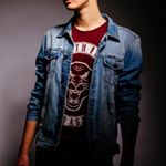 Profile Picture of brandy moses (@moses93869lou) on Instagram