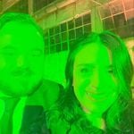 Profile Picture of Deborah (@lozanofarah) on Instagram