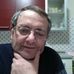 Profile Picture of Stefano Torrecuso (@stefano.torrecuso) on Facebook