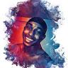 Profile Picture of Devan wright (@@devanwright_15) on Tiktok