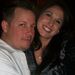 Profile Picture of Dustin Hickman (@dhickman0057) on Pinterest