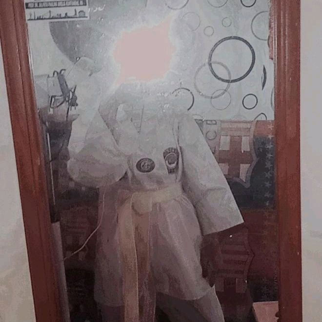 Profile Picture of Lisa canon (@lisacanon5) on Tiktok