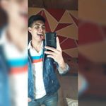 Profile Picture of Blas 👑 (@alexis_zapata12) on Instagram