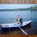 Profile Picture of Bob Buddenhagen (@Bob-Buddenhagen) on Facebook