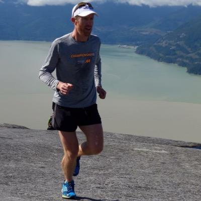 Profile Picture of James Minto (@jamesminto80) on Twitter