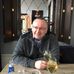 Profile Picture of Igor Tkachev (@igor.tkachev.39) on Facebook