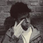 Profile Picture of M A M E L I (@universomameli) on Instagram