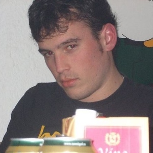 Profile Picture of Frank Marcus (@271723562) on Myspace