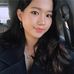 Profile Picture of Vivian  Choi (@vivian.choi.5) on Facebook