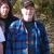 Profile Picture of Keith Backer (@169945393) on Myspace