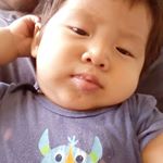 Profile Picture of Epifanio Ramirez (@epifanio.ramirez.9026) on Instagram