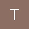 Profile Picture of Tyler Wilhelm436 (@@tylerwilhelm1) on Tiktok