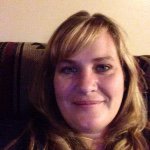 Profile Picture of Shannon Baughn-Mattos (@shannon_mattos) on Instagram