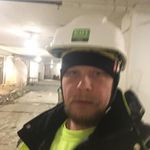 Profile Picture of Rickard Granudd (@rickardgranudd) on Instagram